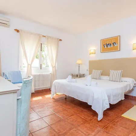 Ferrer -cala D'or- Cala d'Or (Mallorca)