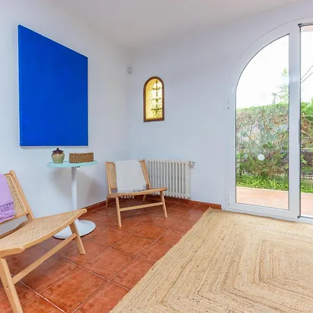 Ferrer -cala D'or-