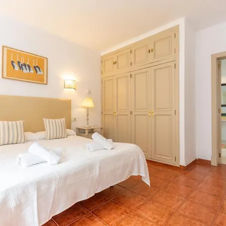 Ferrer -cala D'or- Cala d'Or (Mallorca)