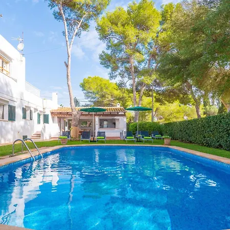 Ferrer -cala D'or- * Cala d'Or (Mallorca)